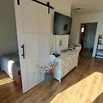 Club218 Vizparti Wellness Siófok