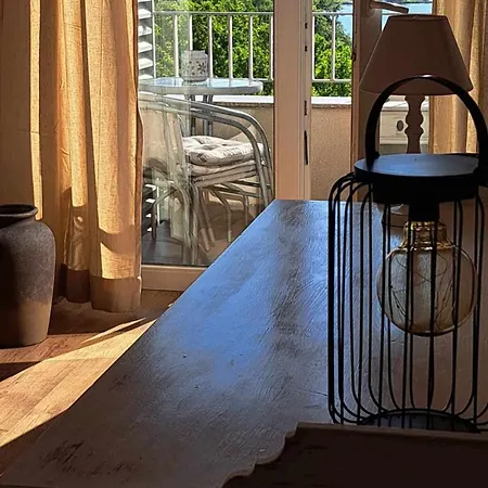 Club218 Vizparti Wellness * شيوفوك