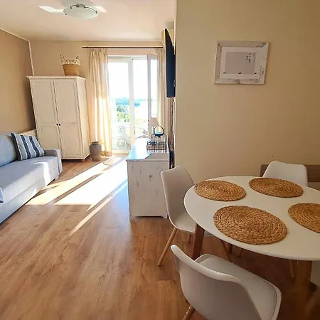 Club218 Vizparti Wellness Siófok