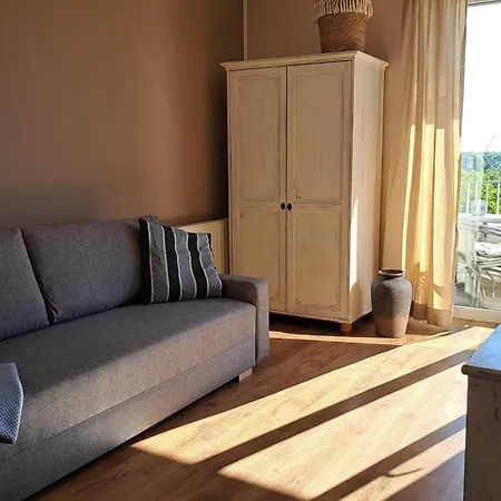 Club218 Vizparti Wellness * شيوفوك