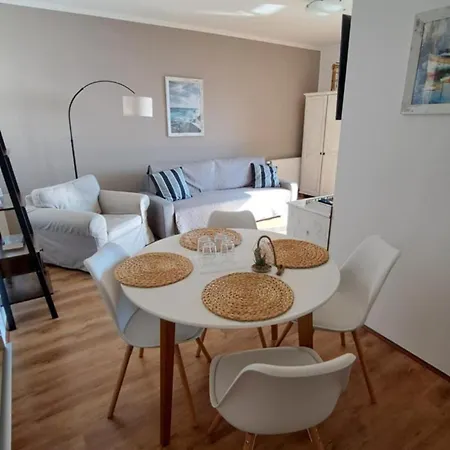 Club218 Vizparti Wellness