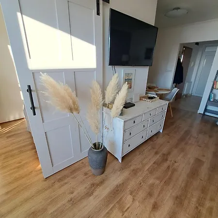 Club218 Vizparti Wellness